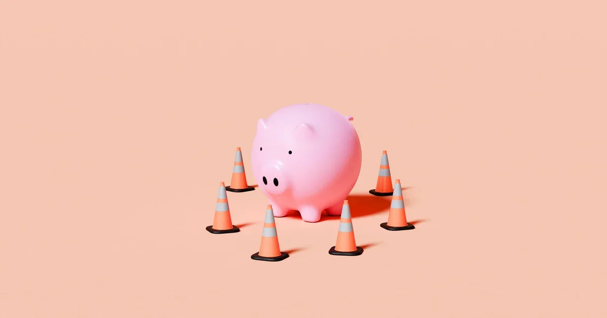 Three CD Mistakes That Could Erode Your High-Rate Savings