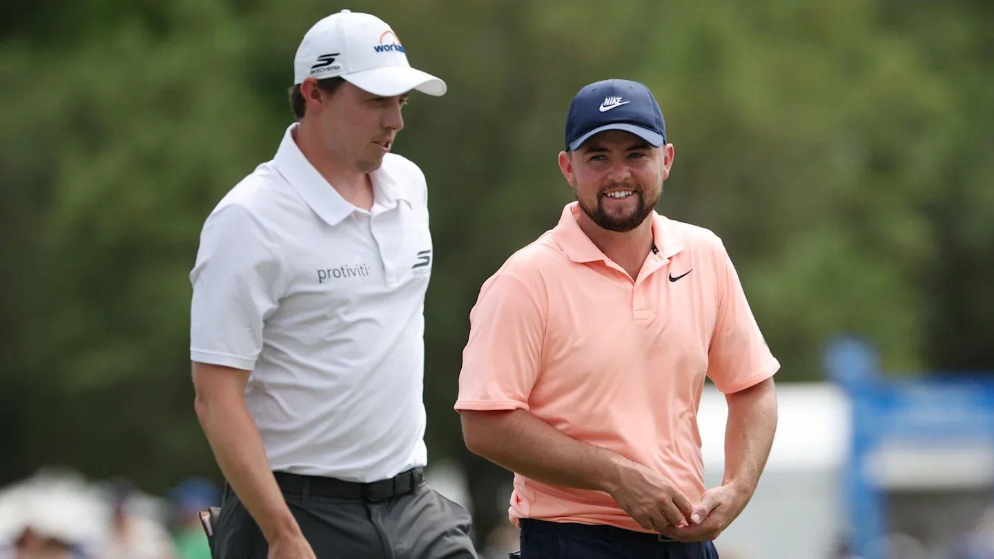 Zurich Classic 2026: Record $9.5 Million Purse at TPC Louisiana