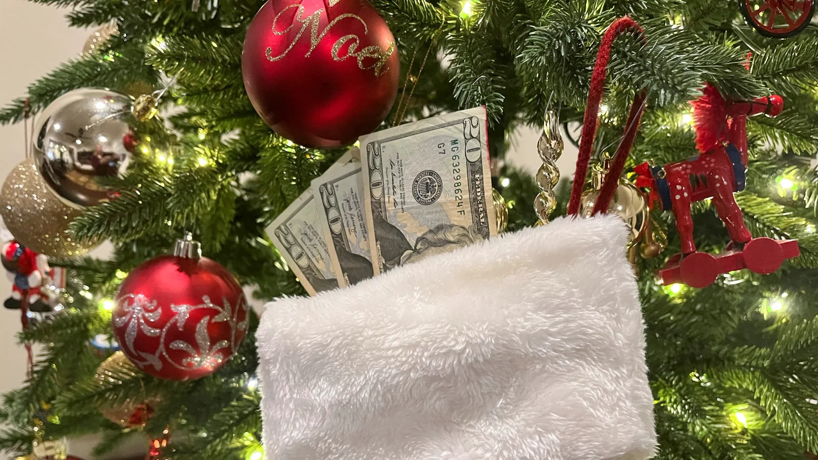 Only $36 Trillion Might Reach Younger Generations in Great Wealth Transfer, Visa Finds