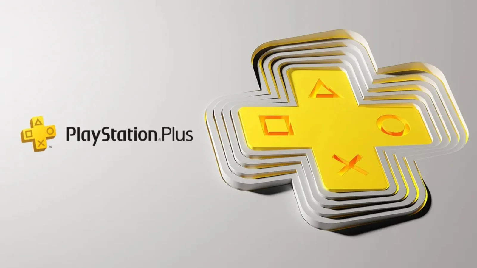 Sony Hints at PS Plus Price Hikes, Emphasizes Value and Profitability