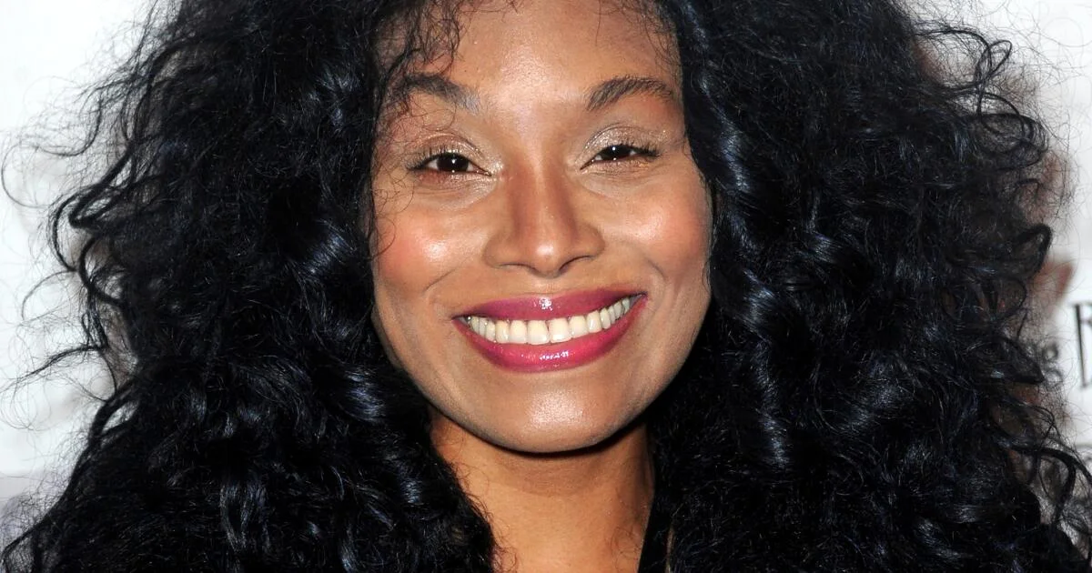 Christy Knowings, Trailblazing 'All That' Star, Dies at 46