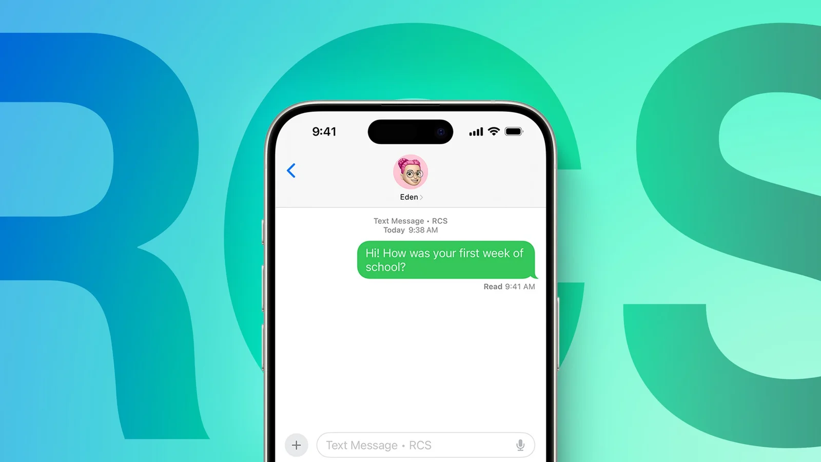 iOS 27 Introduces Inline Replies for Android Messages