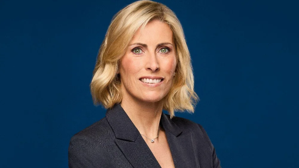 60 Minutes Initiates a New Era With Nick Bilton at the Helm
