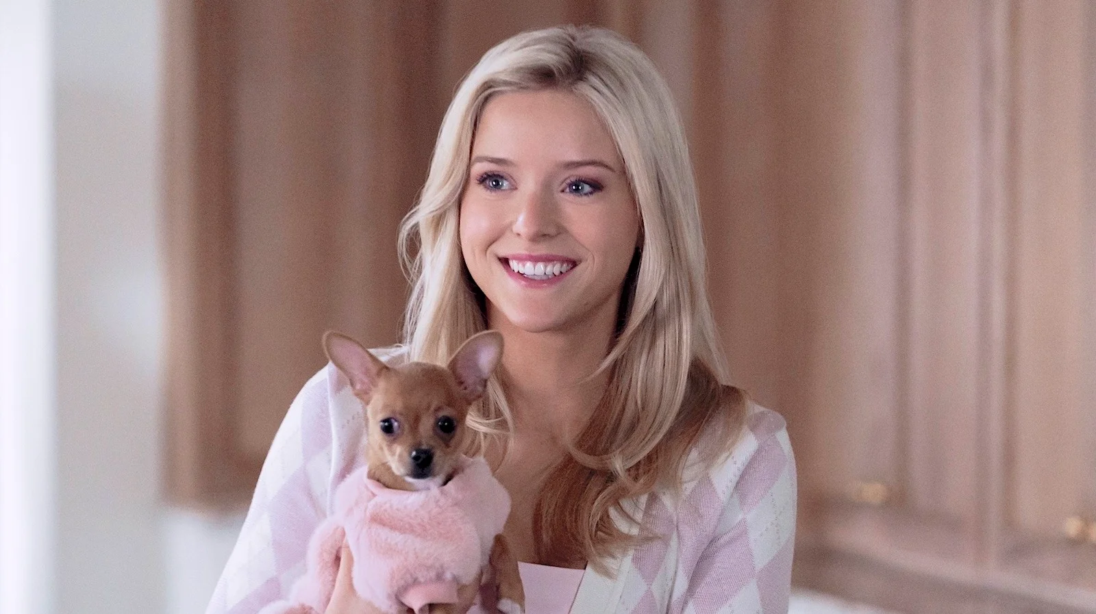 Elle Woods Origins Struggle to Capture Legally Blonde’s Spark on Prime Video