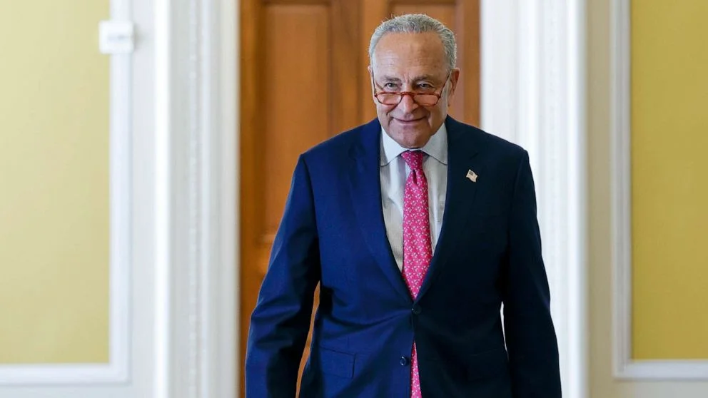 Debt ceiling deal passed by Senate, avoiding default and causing political tension.
