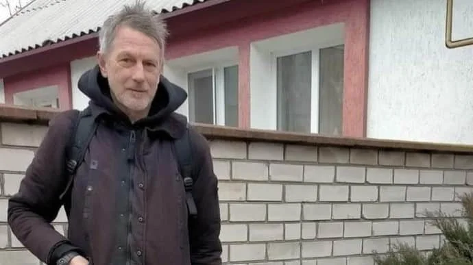 Russian Authorities Crack Down on Journalists and Activists with Lengthy Prison Sentences
