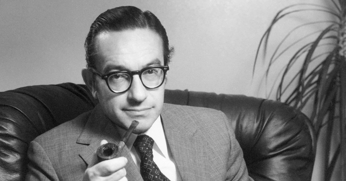 Alan Greenspan, Architect of the Fed Era, Dies at 100