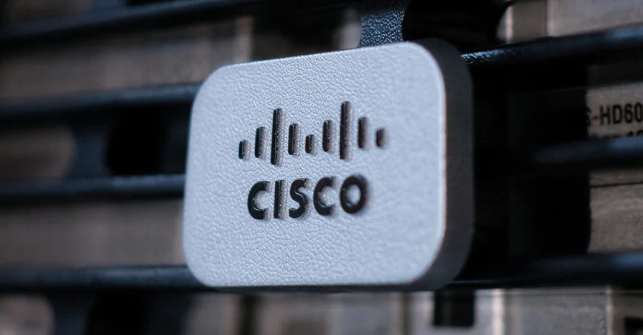 Cisco patches critical unauthenticated REST API flaw in Secure Workload