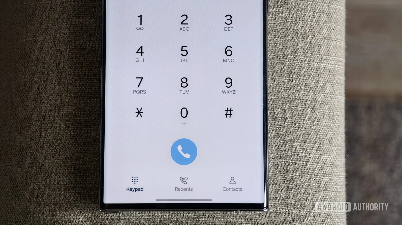 Six Samsung Galaxy Dial Codes That Unlock Hidden Phone Tools