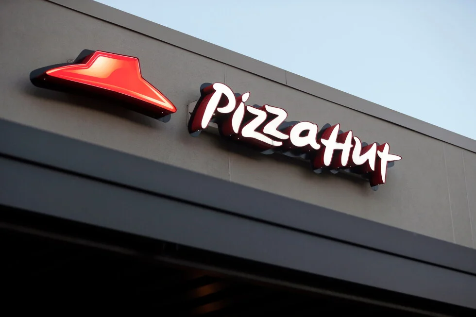 Pizza Hut changes hands as Yum Brands pivots to faster-growing brands