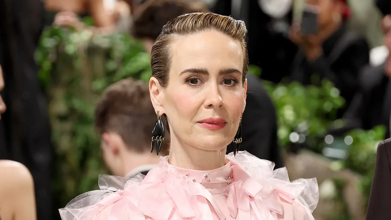 AHS Season 13 Sparks All-Star Return with Sept. 24 Premiere