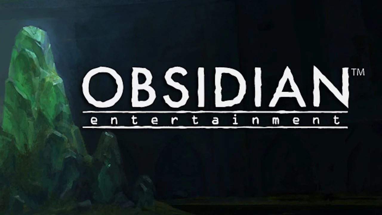 Obsidian Rumors Debunked: Xbox Studio Not Heading Toward Closure