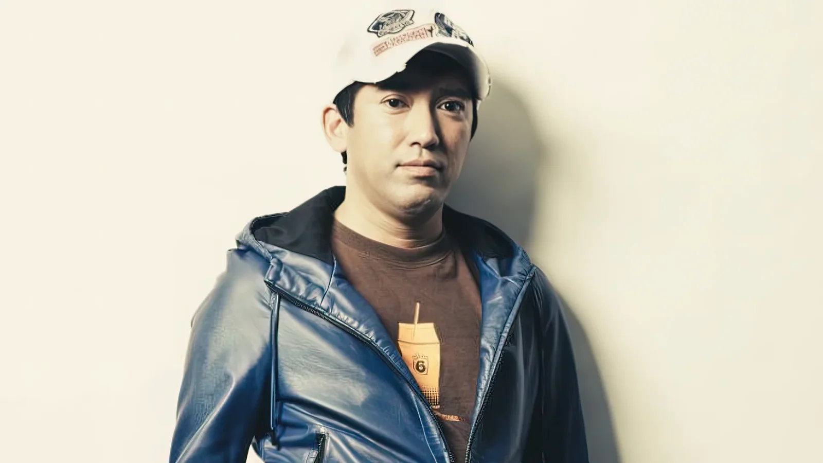 Mikami: games should compel players to finish them themselves, not rely on streams