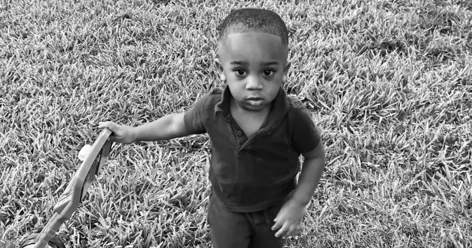 Mississippi Walmart Shooting Kills 1-Year-Old Kohen Wiley, Investigation Under Way