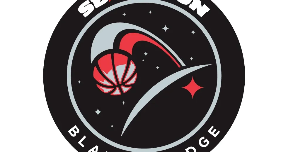 Blazer’s Edge to Expand Portland Fire Coverage With Reader Support
