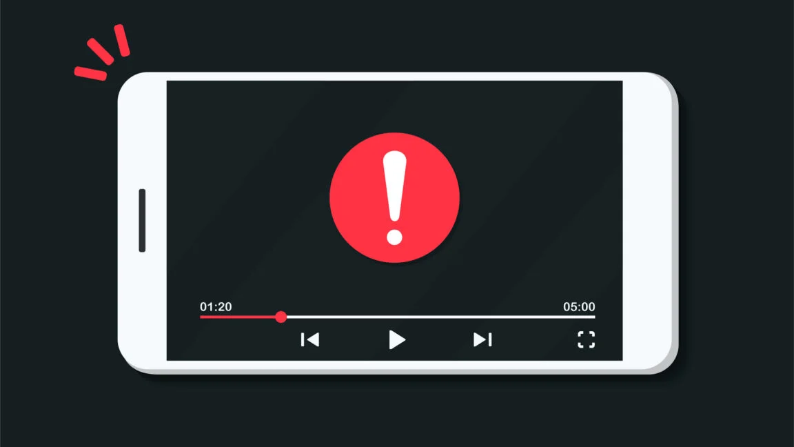 HEVC licensing squeeze pushes hardware makers to drop support as AV1 gains ground