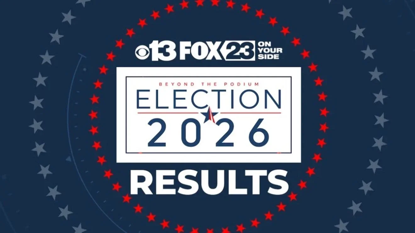 Maine 2026 Primary: RCV Finalizes Governor Tickets and CD2 Nominee