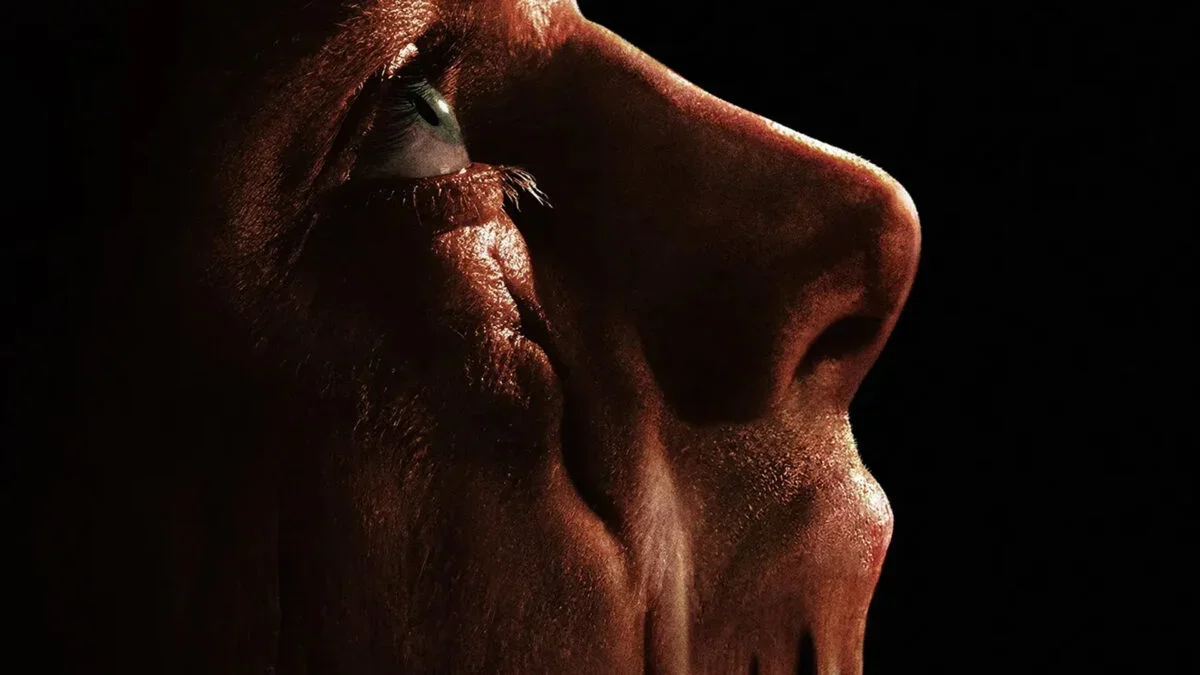 Clayface Goes Full Horror: A Cronenbergian Trailer for DC’s Monster Movie