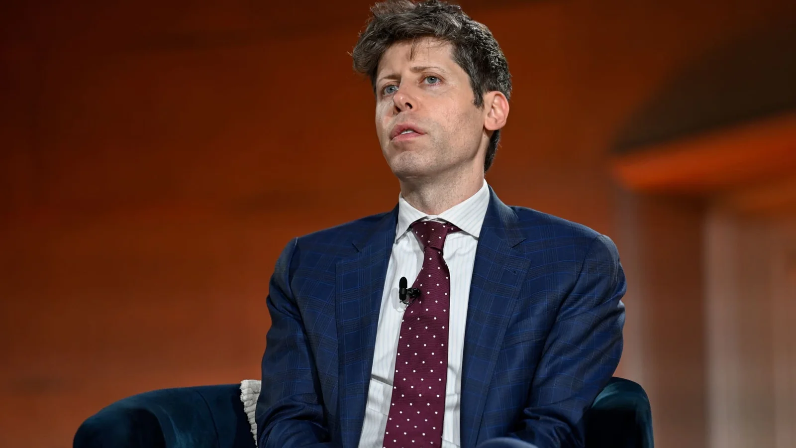 Florida probes OpenAI ahead of potential $1 trillion IPO