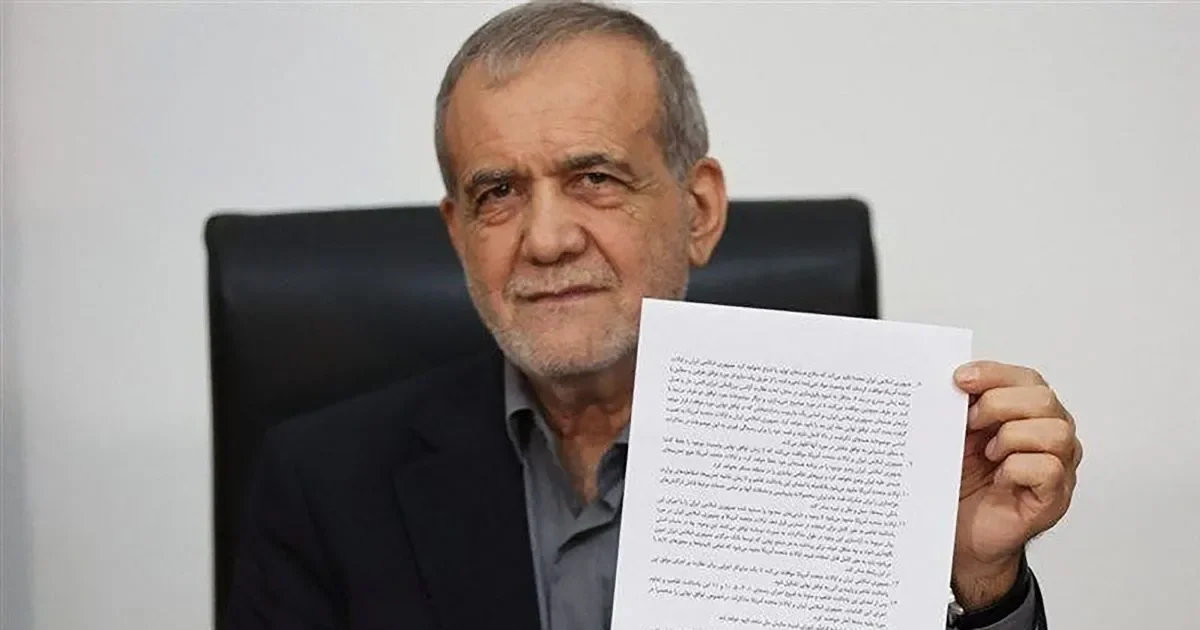 US-Iran MoU sketches ceasefire, Hormuz management, and uranium steps, but many questions remain