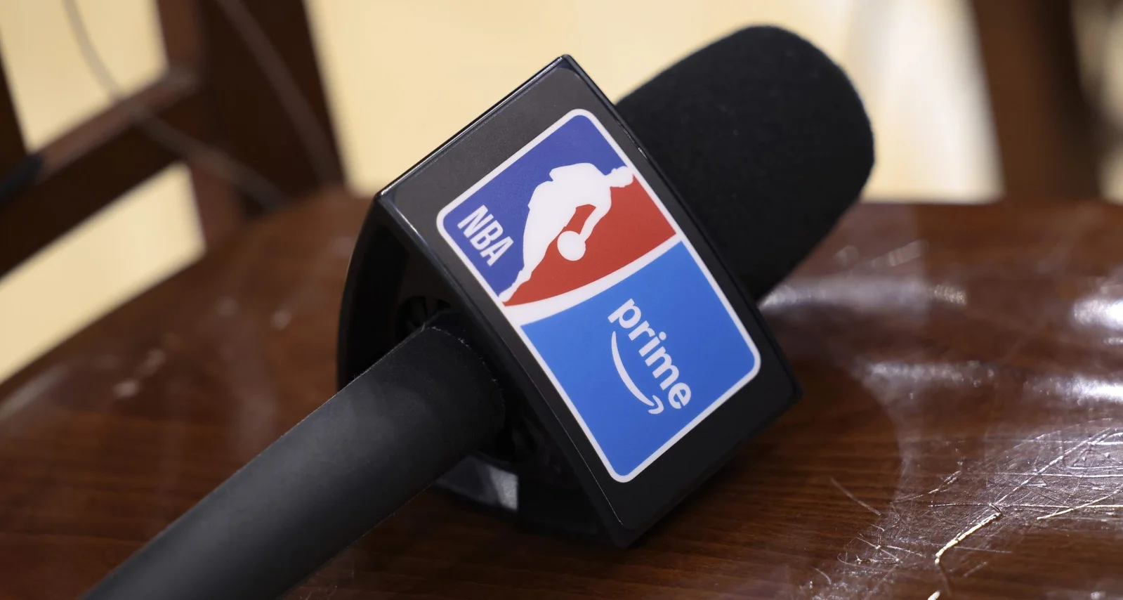 Prime Video to air NBA Eastern Conference finals in debut season