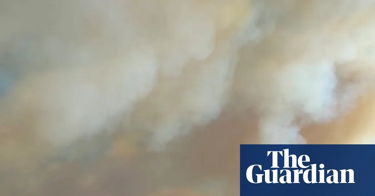 Hawk Fire Drives Reno Evacuations as Flames Edge Toward UNR