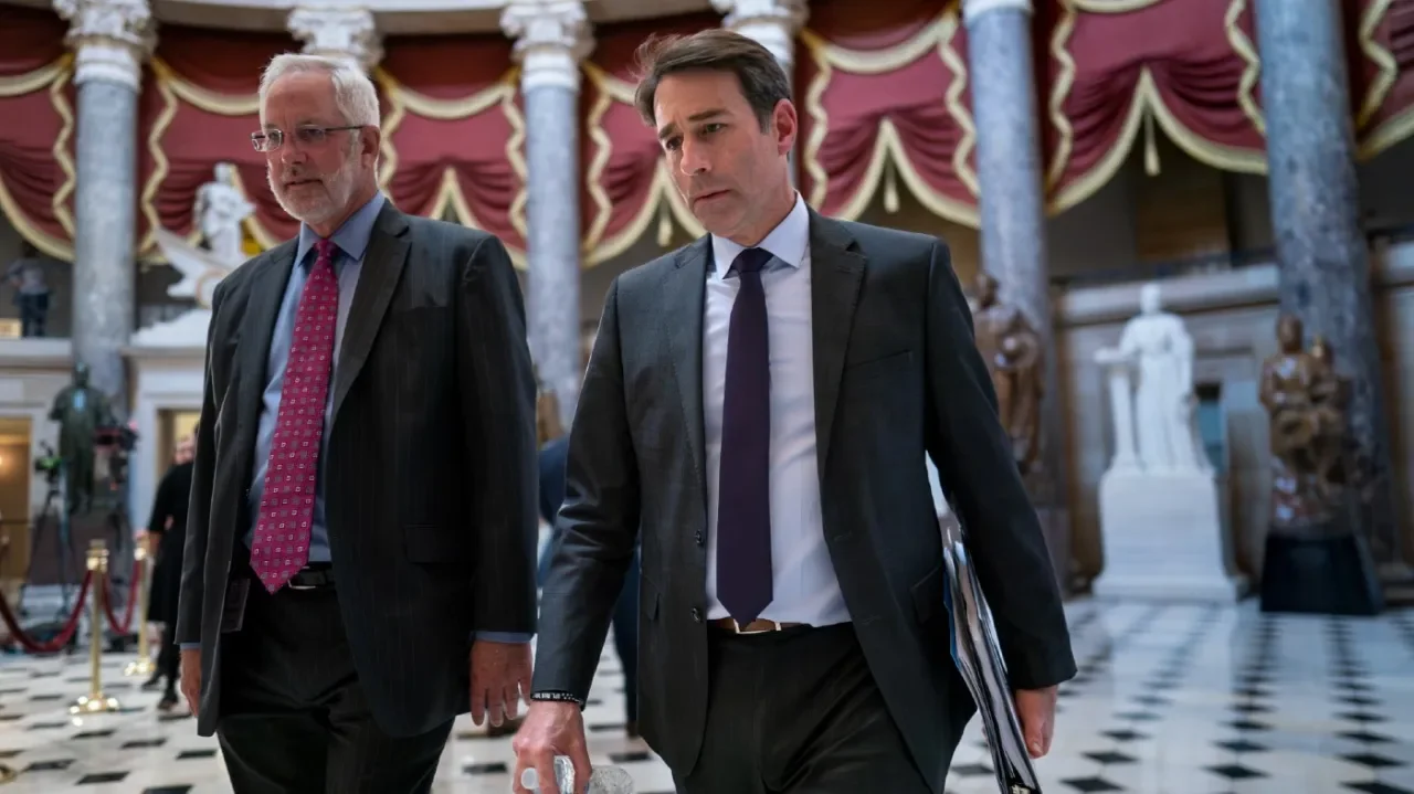 Debt ceiling negotiations continue amidst political and economic uncertainty.