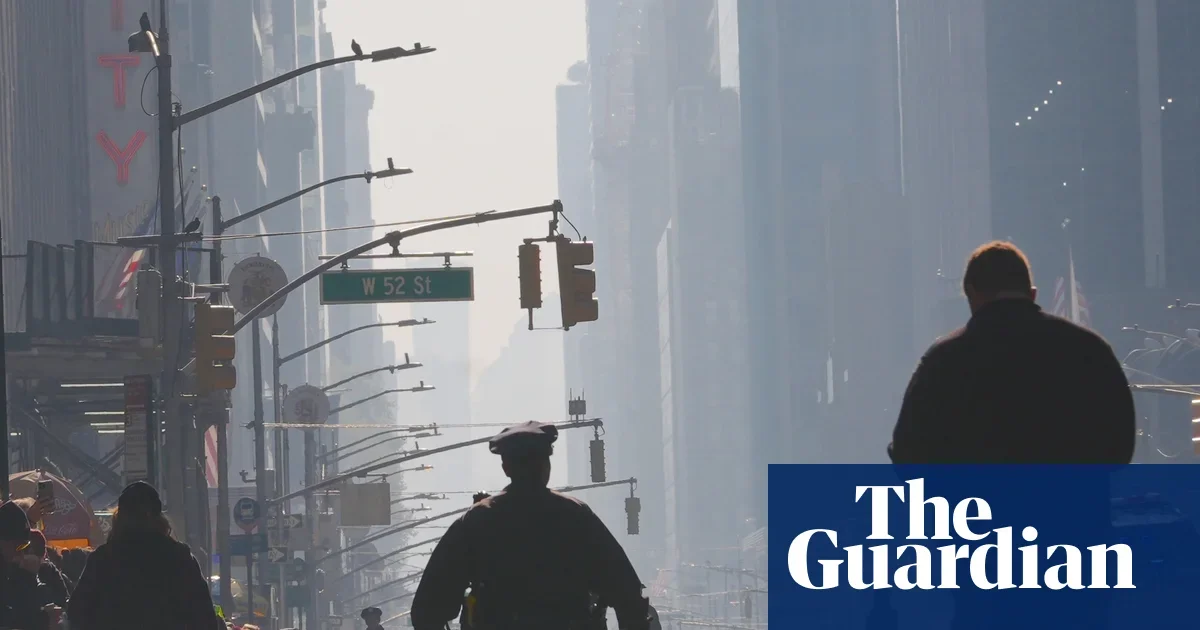 Infant air pollution exposure tied to later obesity via impaired impulse control