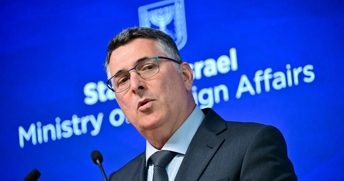 IDF statue incident sparks Poland-Israel diplomatic spat