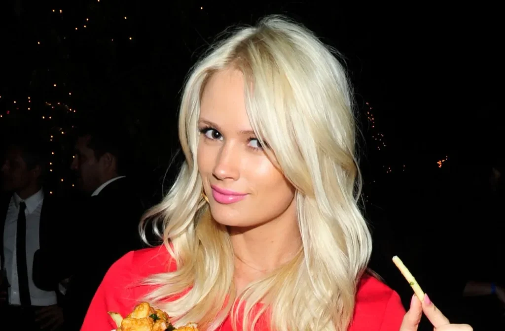 G.R.L. Star Lauren Bennett: Death Investigated as Suicide