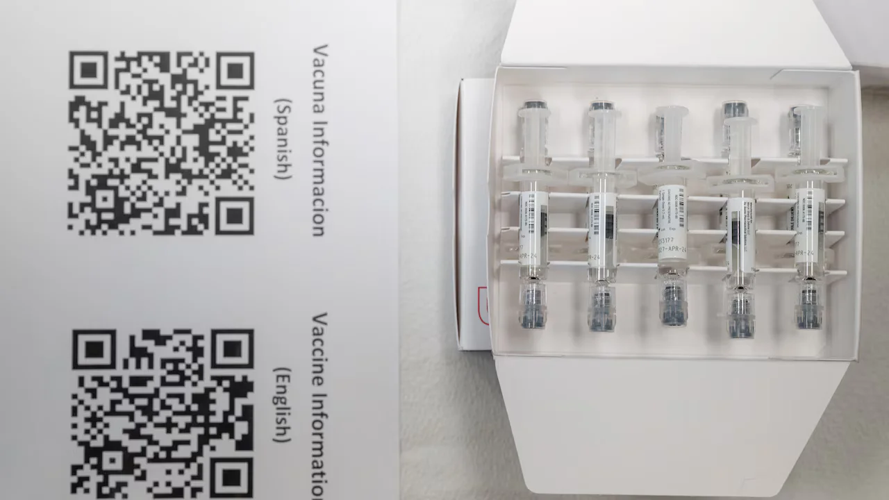 First 2026 measles case in Baltimore-area resident prompts exposure alerts