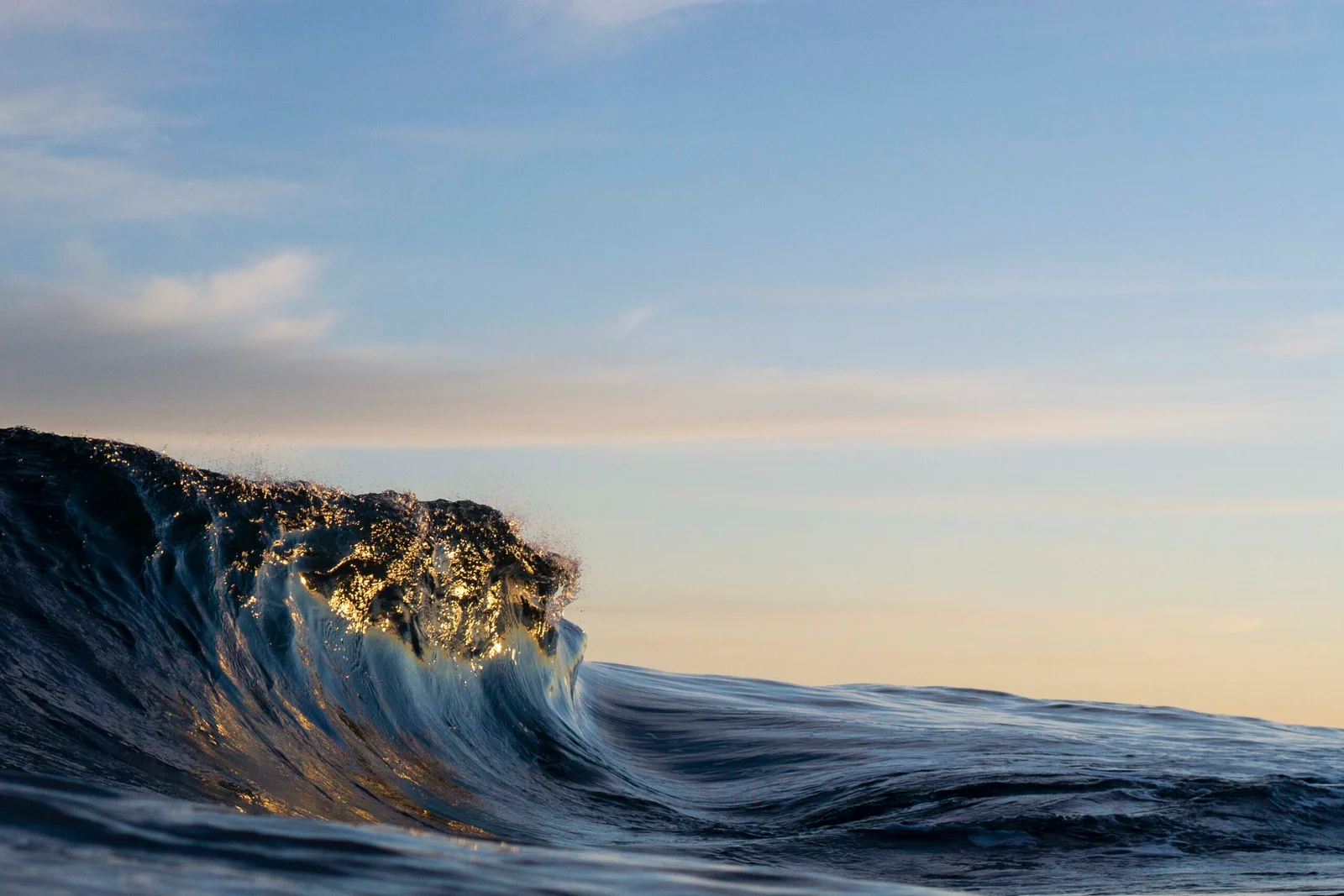 Phosphate shortage links surface methane to a warming feedback in the ocean