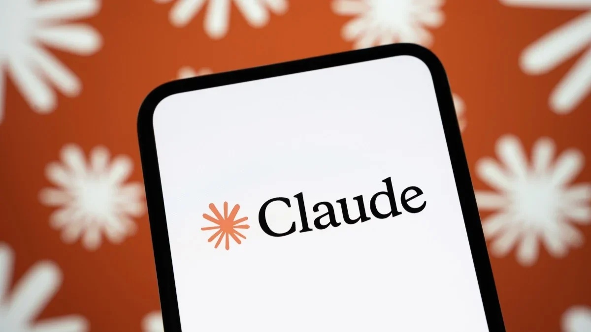 Claude Opus 4.7 Debuts as Public-Ready AI with Stronger Coding and Safer Outputs