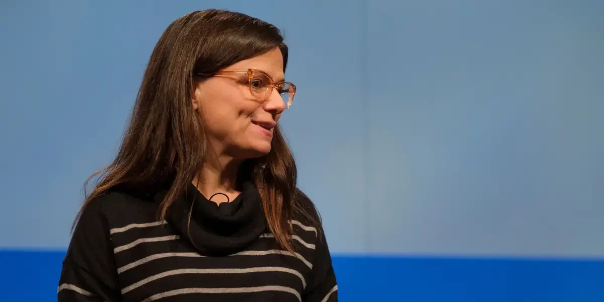Microsoft Pushes Lean, AI-Driven Pace in Q3 Memo