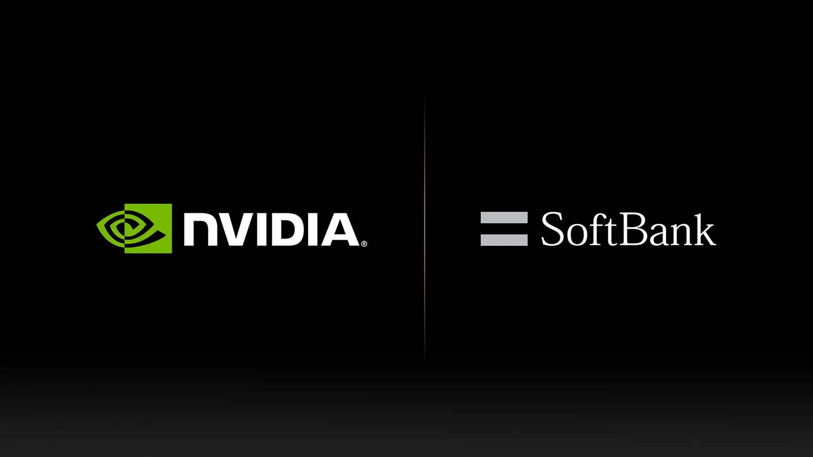 SoftBank's Next-Gen Data Centers to Utilize NVIDIA's Grace Hopper Superchip for AI and 5G/6G.