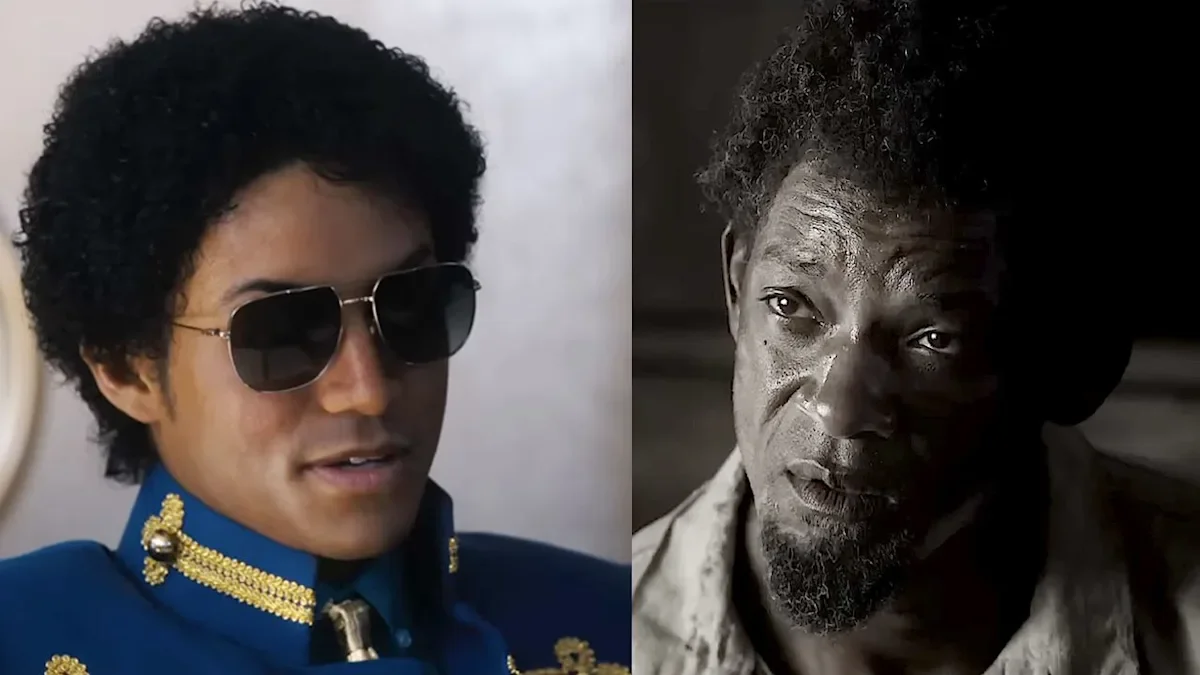 Fuqua's Michael Biopic Resets Itself After Legal Hurdles, Echoing Emancipation Fallout