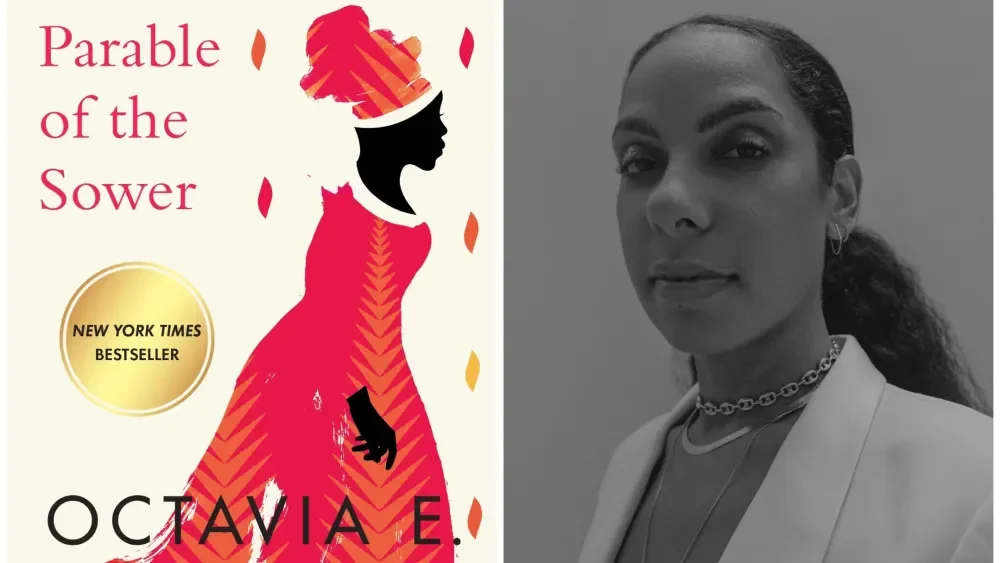 Matsoukas to Direct Warner Bros. Adaptation of Butler’s Parable of the Sower