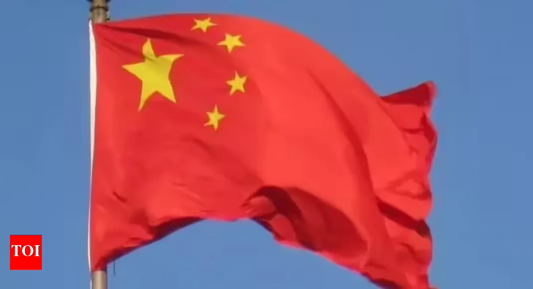 Ukraine's Export Woes: China's Curbs Cause Concern