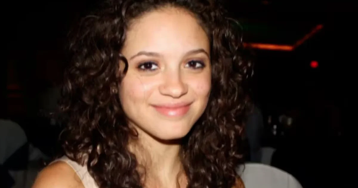 Final pretrial motions loom as Hedgepeth murder trial nears