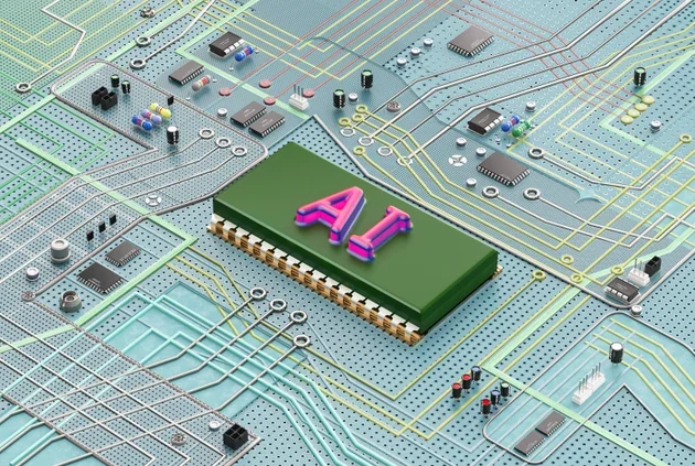 Cerebras Stock Slips on Second Day After Blockbuster AI IPO