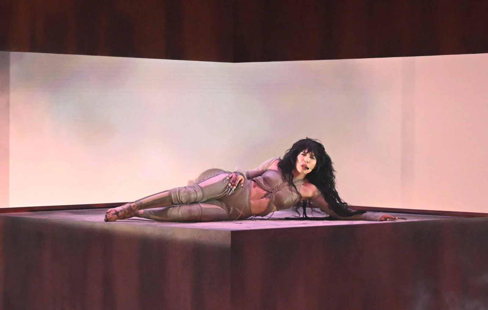 Eurovision 2023: Finalists Revealed and Ranked.
