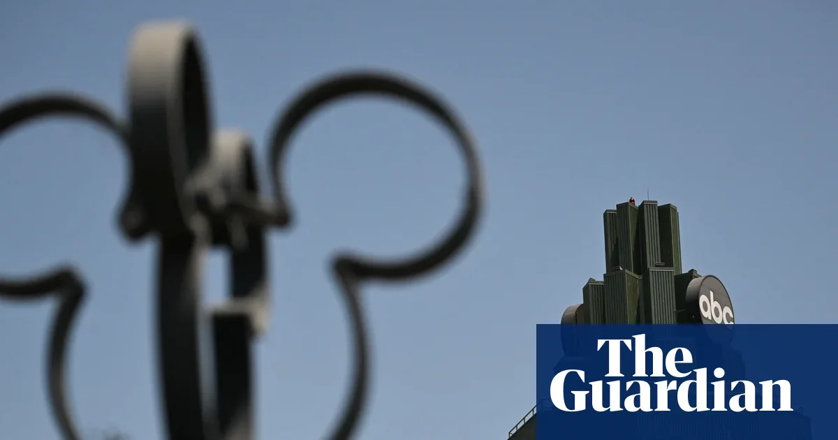 FCC opens open season on ABC licenses as public comments flow in