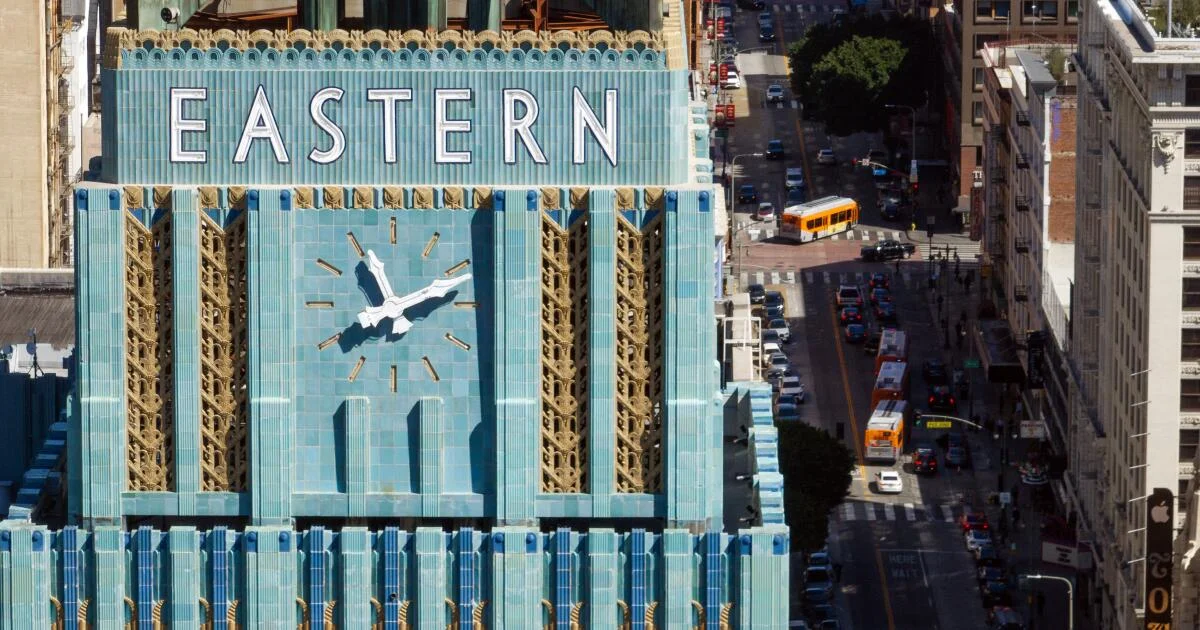 Congress revisits a national push for permanent daylight saving time