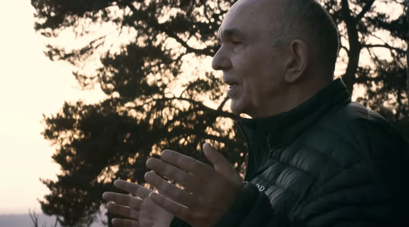 Peter Molyneux: AI Isn’t Ready to Power Games Yet, But Change Is Coming