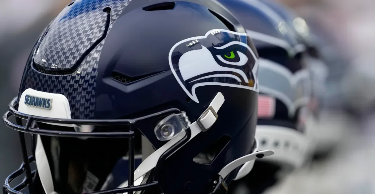 Seahawks Expand Post-Draft Roster With Fowler and Bryant Signings