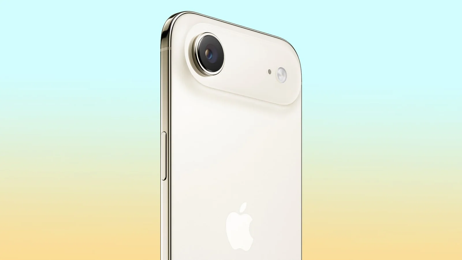 Apple’s iPhone 20 Eyes All-Glass Design as Factories Finish Renovations