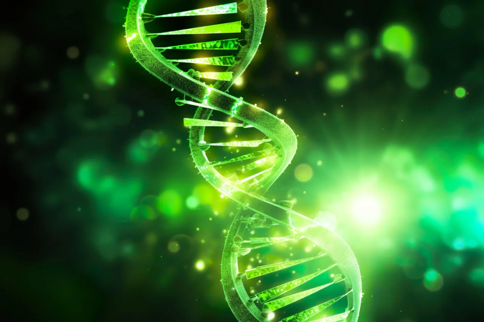 Youth-Boost Gene Carries Hidden Longevity Cost in Killifish