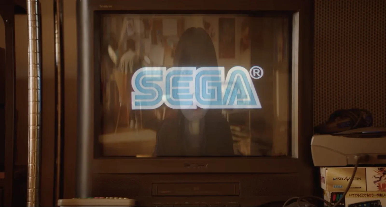 Sega Sets Sights on Classic IP Revival With Sega Universe
