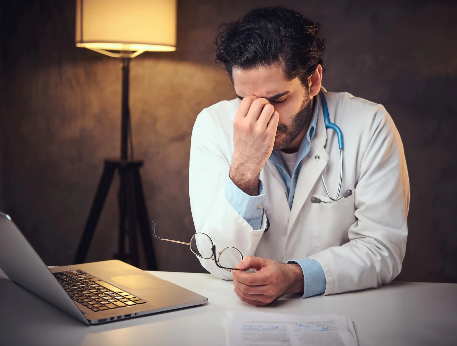 Dawn wakefulness drug could help pre-dawn workers stay alert