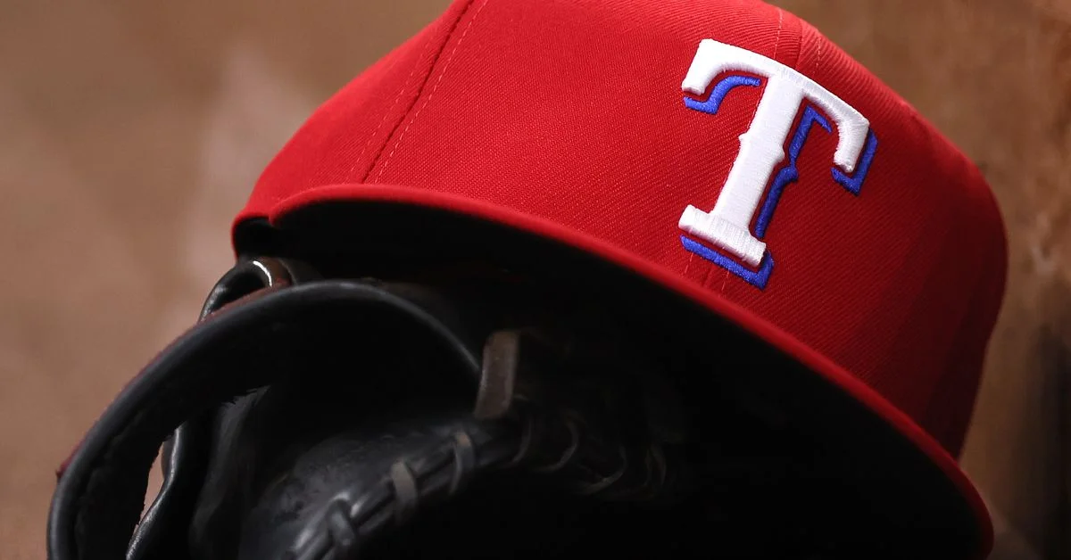 2025 MLB Draft Day One Highlights